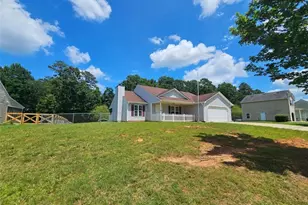 121 Governor Ln, Temple, GA 30179 - Photo 31