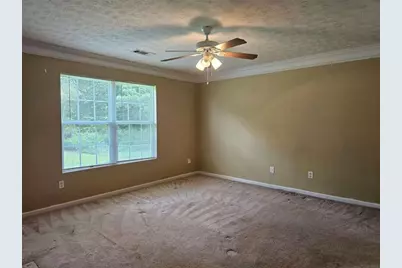 121 Governor Lane, Temple, GA 30179 - Photo 21