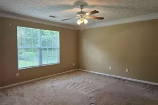 121 Governor Ln, Temple, GA 30179 - Photo 21