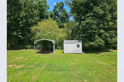 121 Governor Lane, Temple, GA 30179 - Photo 33