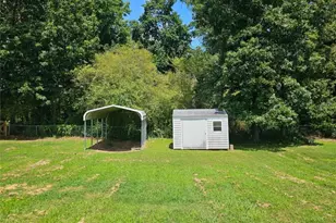 121 Governor Ln, Temple, GA 30179 - Photo 33