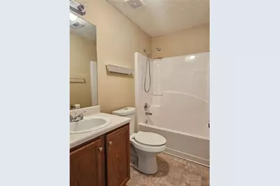 121 Governor Lane, Temple, GA 30179 - Photo 27