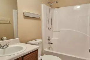 121 Governor Ln, Temple, GA 30179 - Photo 27