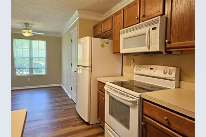 121 Governor Lane, Temple, GA 30179 - Photo 17