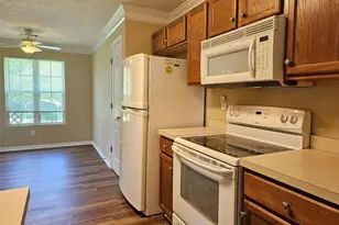 121 Governor Ln, Temple, GA 30179 - Photo 17
