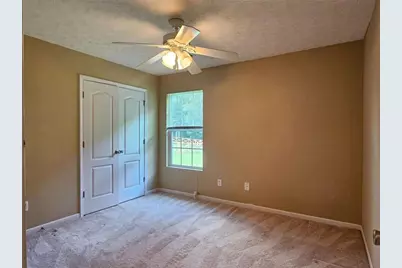 121 Governor Lane, Temple, GA 30179 - Photo 25
