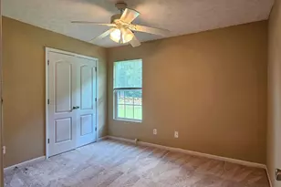 121 Governor Ln, Temple, GA 30179 - Photo 25