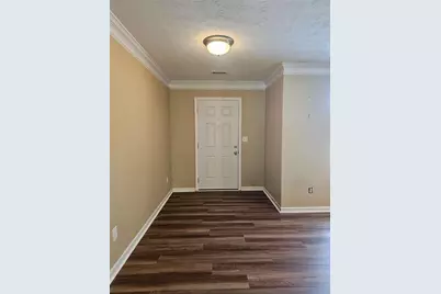 121 Governor Lane, Temple, GA 30179 - Photo 5