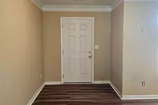 121 Governor Ln, Temple, GA 30179 - Photo 5