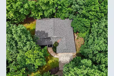 207 Raindance Lane, Clayton, GA 30525 - Photo 37