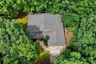 207 Raindance Ln, Clayton, GA 30525 - Photo 37