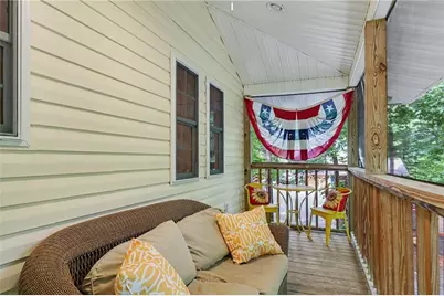 207 Raindance Lane, Clayton, GA 30525 - Photo 21