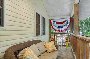 207 Raindance Ln, Clayton, GA 30525 - Photo 21
