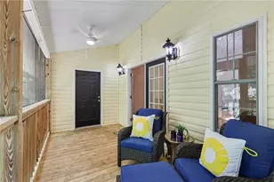 207 Raindance Ln, Clayton, GA 30525 - Photo 23
