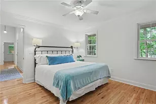 207 Raindance Ln, Clayton, GA 30525 - Photo 13