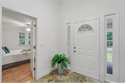 207 Raindance Lane, Clayton, GA 30525 - Photo 5
