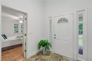 207 Raindance Ln, Clayton, GA 30525 - Photo 5
