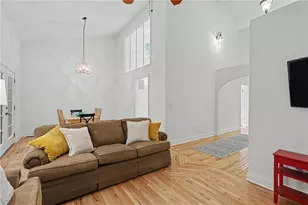 207 Raindance Ln, Clayton, GA 30525 - Photo 9
