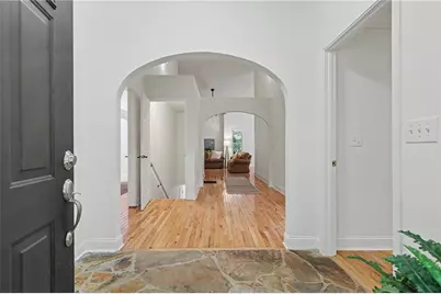 207 Raindance Lane, Clayton, GA 30525 - Photo 7