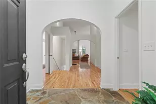 207 Raindance Ln, Clayton, GA 30525 - Photo 7