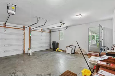 207 Raindance Lane, Clayton, GA 30525 - Photo 33