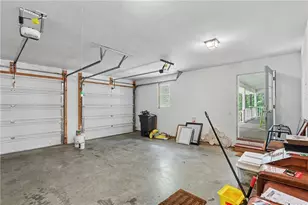 207 Raindance Ln, Clayton, GA 30525 - Photo 33