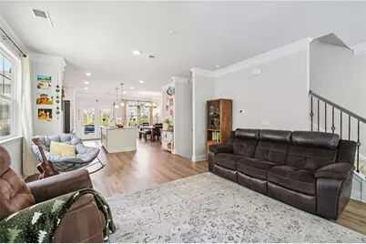 979 Allegro Park, Marietta, GA 30067 - Photo 5