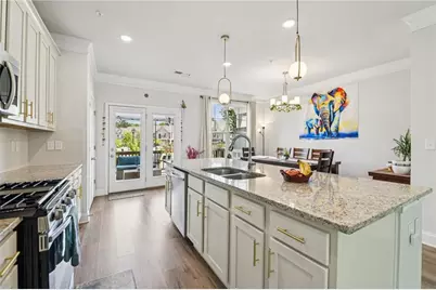 979 Allegro Park, Marietta, GA 30067 - Photo 7