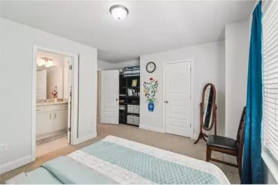 979 Allegro Park, Marietta, GA 30067 - Photo 17