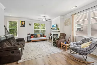 979 Allegro Park, Marietta, GA 30067 - Photo 3