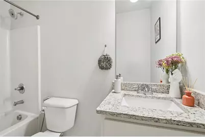979 Allegro Park, Marietta, GA 30067 - Photo 21