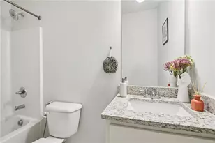 979 Allegro Park, Marietta, GA 30067 - Photo 21