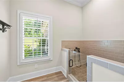 206 Highgrove Estates Drive, Monroe, GA 30655 - Photo 47