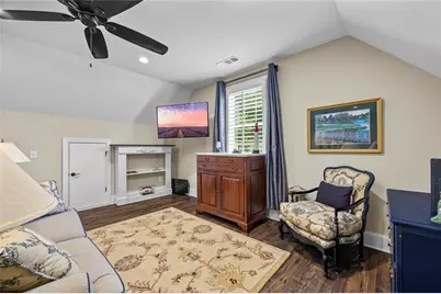 206 Highgrove Estates Drive, Monroe, GA 30655 - Photo 63