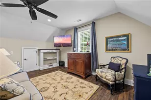 206 Highgrove Estates Dr, Monroe, GA 30655 - Photo 63