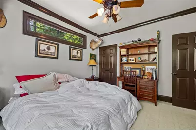 206 Highgrove Estates Drive, Monroe, GA 30655 - Photo 85