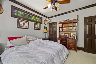 206 Highgrove Estates Dr, Monroe, GA 30655 - Photo 85