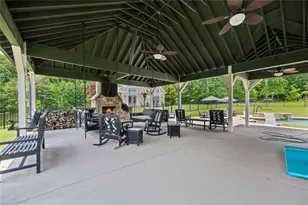 206 Highgrove Estates Dr, Monroe, GA 30655 - Photo 93