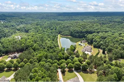 206 Highgrove Estates Drive, Monroe, GA 30655 - Photo 109