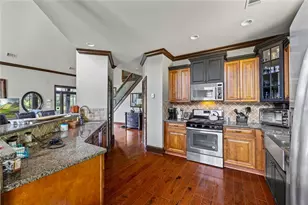 206 Highgrove Estates Dr, Monroe, GA 30655 - Photo 75