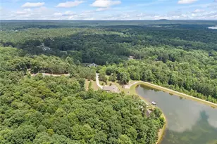 206 Highgrove Estates Dr, Monroe, GA 30655 - Photo 103