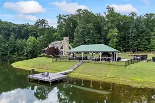 206 Highgrove Estates Dr, Monroe, GA 30655 - Photo 115