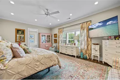 206 Highgrove Estates Drive, Monroe, GA 30655 - Photo 49