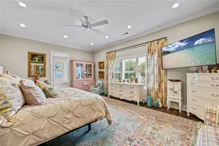 206 Highgrove Estates Dr, Monroe, GA 30655 - Photo 49