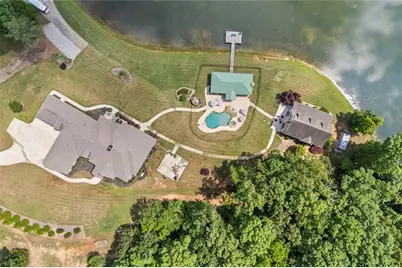 206 Highgrove Estates Drive, Monroe, GA 30655 - Photo 101