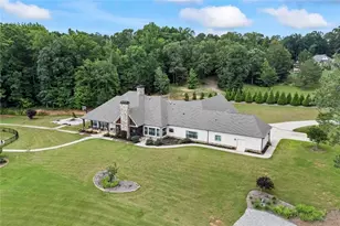 206 Highgrove Estates Dr, Monroe, GA 30655 - Photo 113