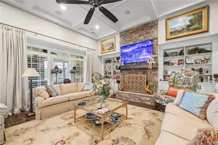 206 Highgrove Estates Dr, Monroe, GA 30655 - Photo 15