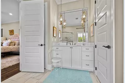 206 Highgrove Estates Drive, Monroe, GA 30655 - Photo 51