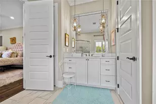 206 Highgrove Estates Dr, Monroe, GA 30655 - Photo 51