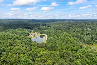 206 Highgrove Estates Drive, Monroe, GA 30655 - Photo 105